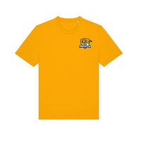 FK PĀRGAUJA T-KREKLS (STANLEY)