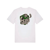 PĒDU NAV T-KREKLS (STANLEY)
