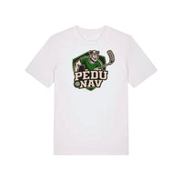 PĒDU NAV T-KREKLS (STANLEY)
