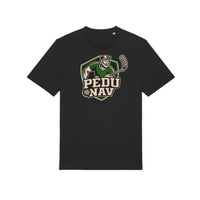 PĒDU NAV T-KREKLS (STANLEY)