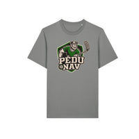 PĒDU NAV T-KREKLS (STANLEY)