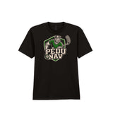 PĒDU NAV T-KREKLS (GILDAN)