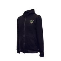 PĒDU NAV DŽEMPERIS AR RĀVĒJSLĒDZĒJU