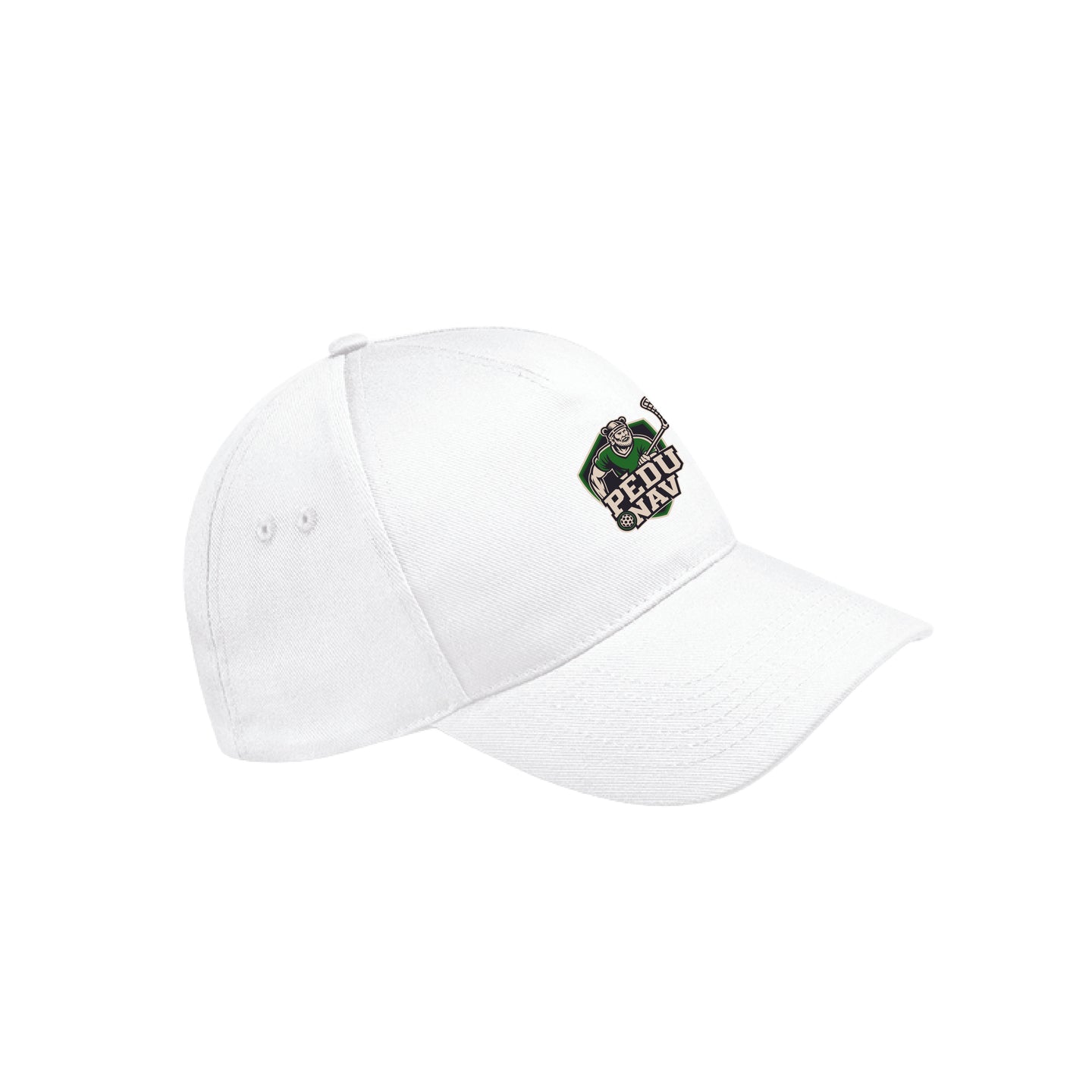 PĒDU NAV VASARAS CEPURE