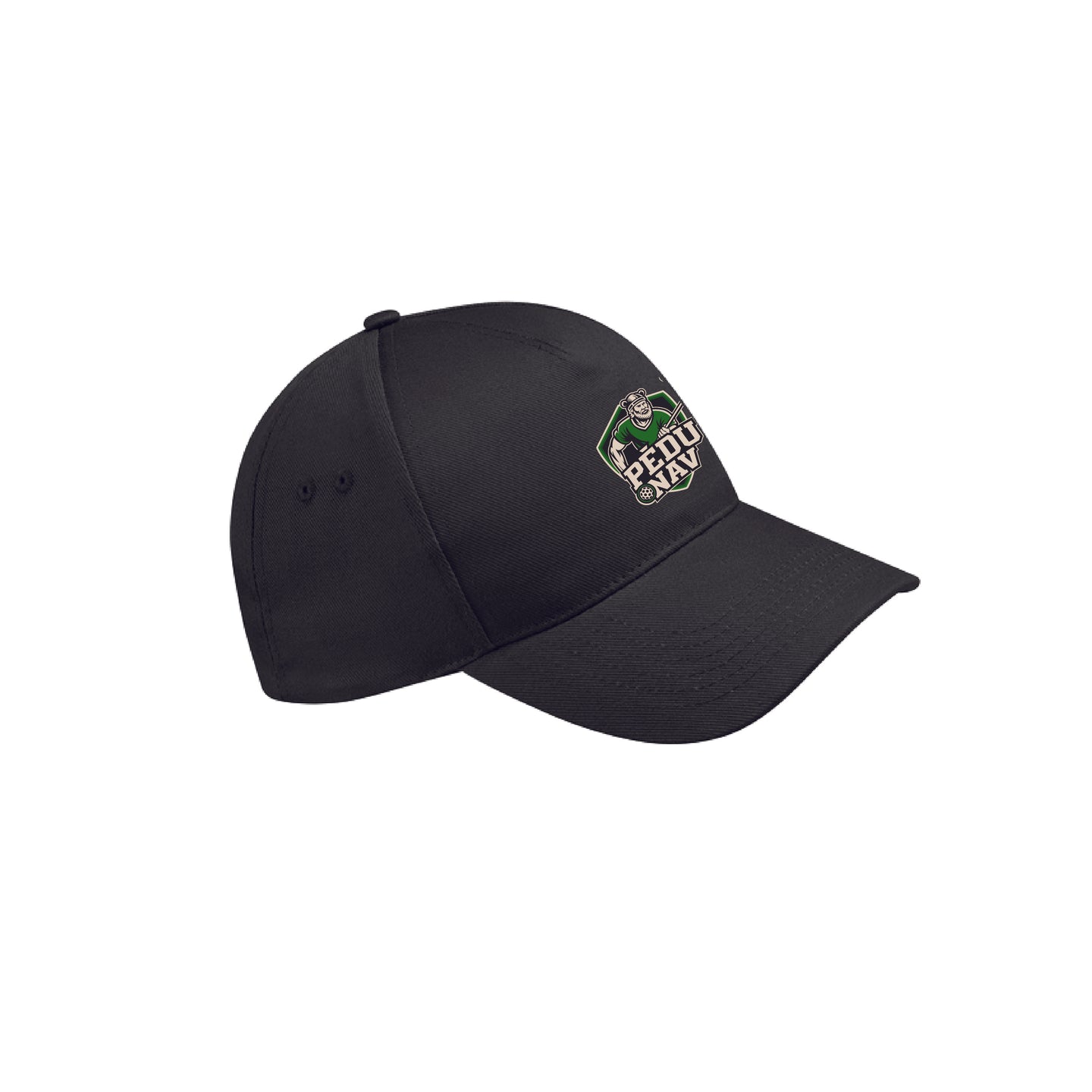 PĒDU NAV VASARAS CEPURE