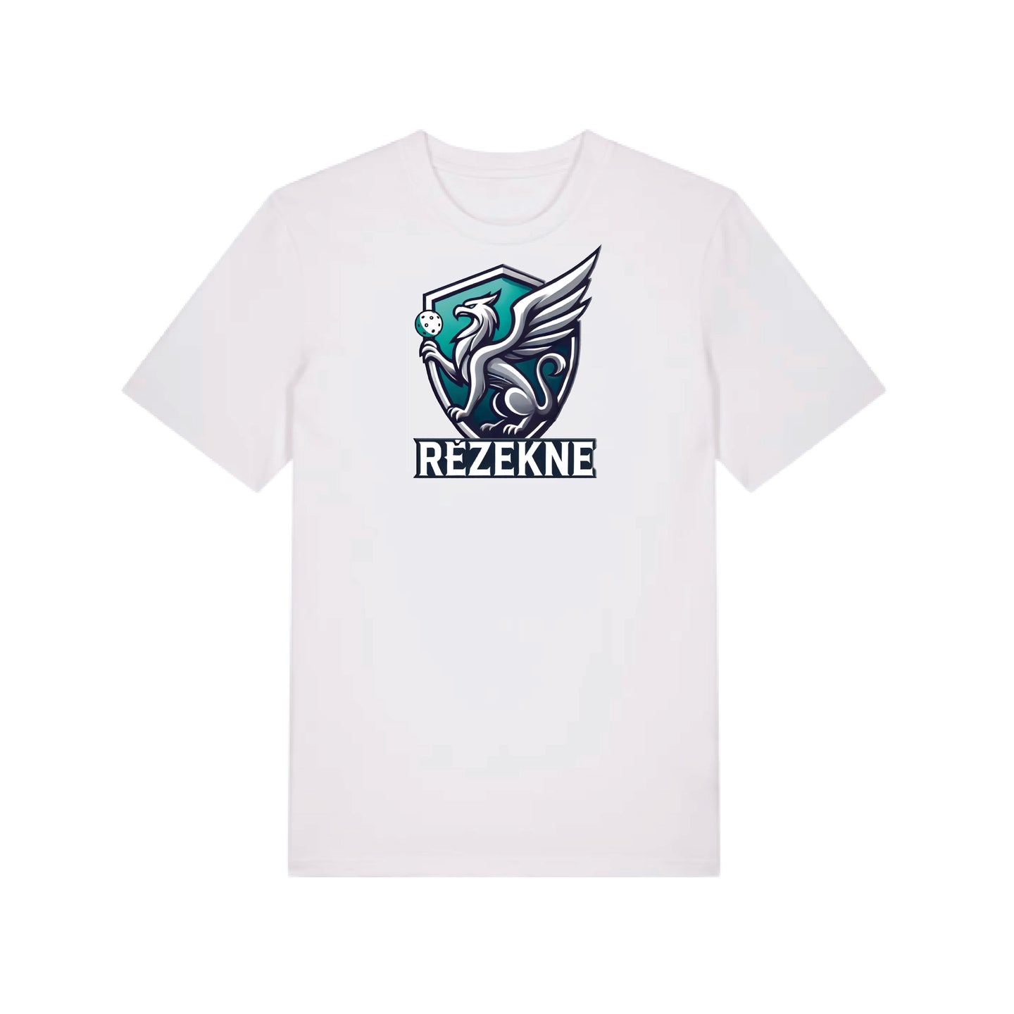 RĒZEKNE T-KREKLS (STANLEY)