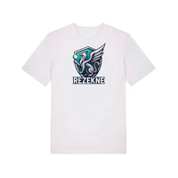 RĒZEKNE T-KREKLS (STANLEY)
