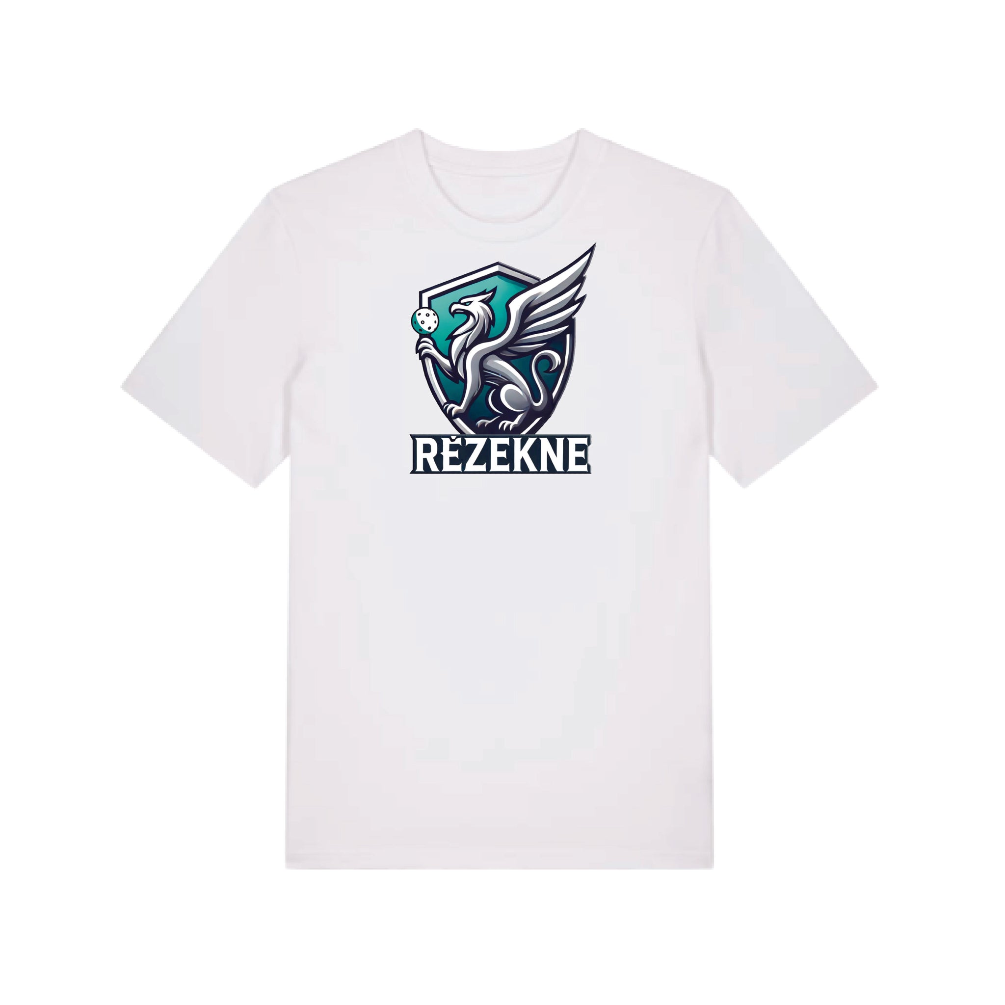 RĒZEKNE T-KREKLS (STANLEY)