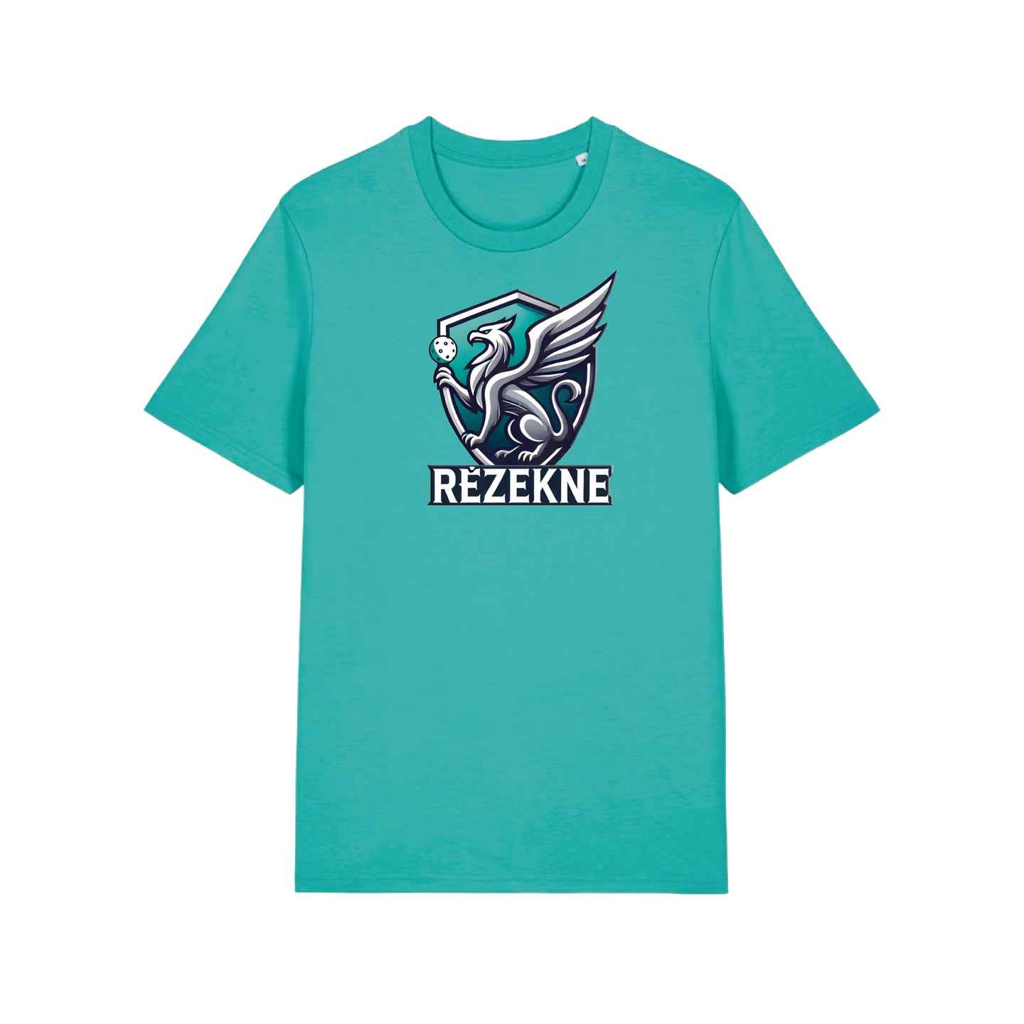 RĒZEKNE T-KREKLS (STANLEY)