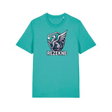 RĒZEKNE T-KREKLS (STANLEY)