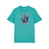 RĒZEKNE T-KREKLS (STANLEY)