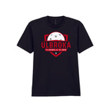 FK ULBROKA T-KREKLS (GILDAN)