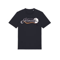 FK JŪRMALA T-KREKLS (STANLEY)