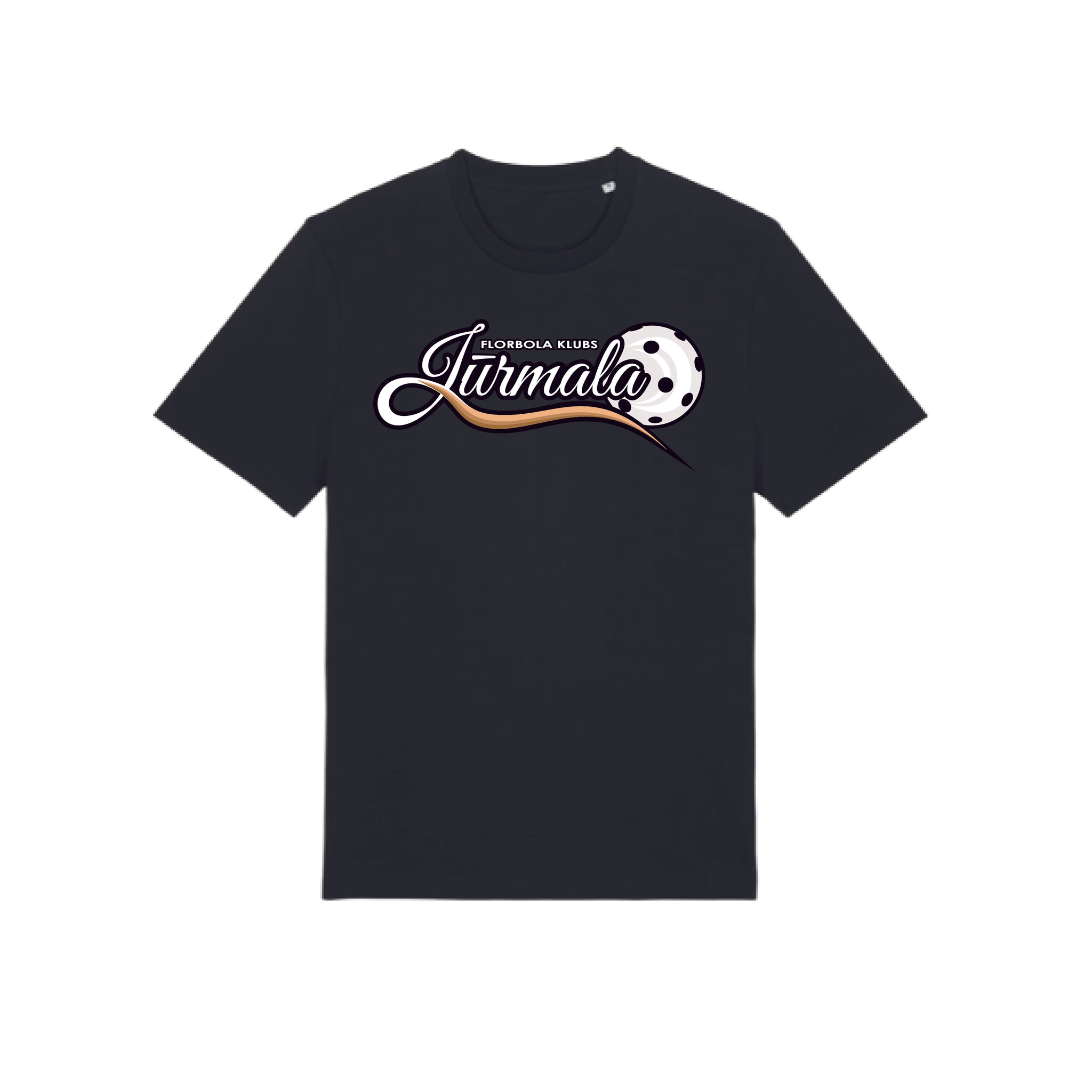 FK JŪRMALA T-KREKLS (STANLEY)