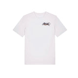 FK JŪRMALA T-KREKLS (STANLEY)