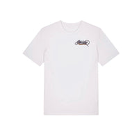 FK JŪRMALA T-KREKLS (STANLEY)