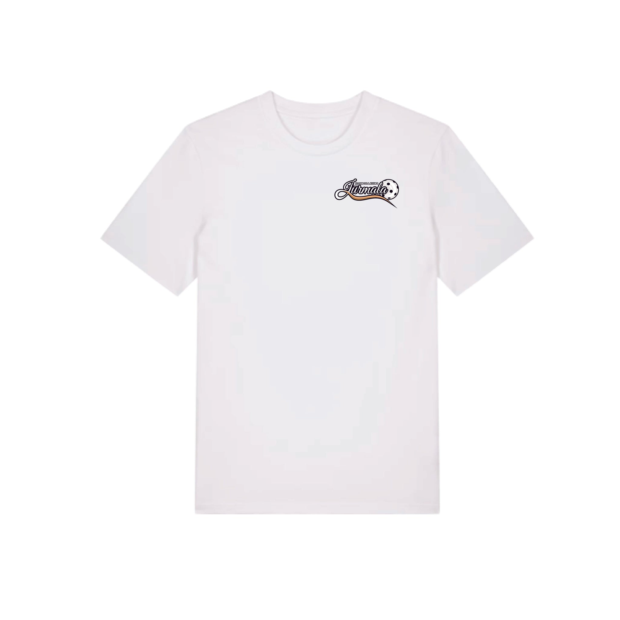 FK JŪRMALA T-KREKLS (STANLEY)