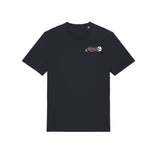 FK JŪRMALA T-KREKLS (STANLEY)