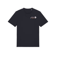 FK JŪRMALA T-KREKLS (STANLEY)