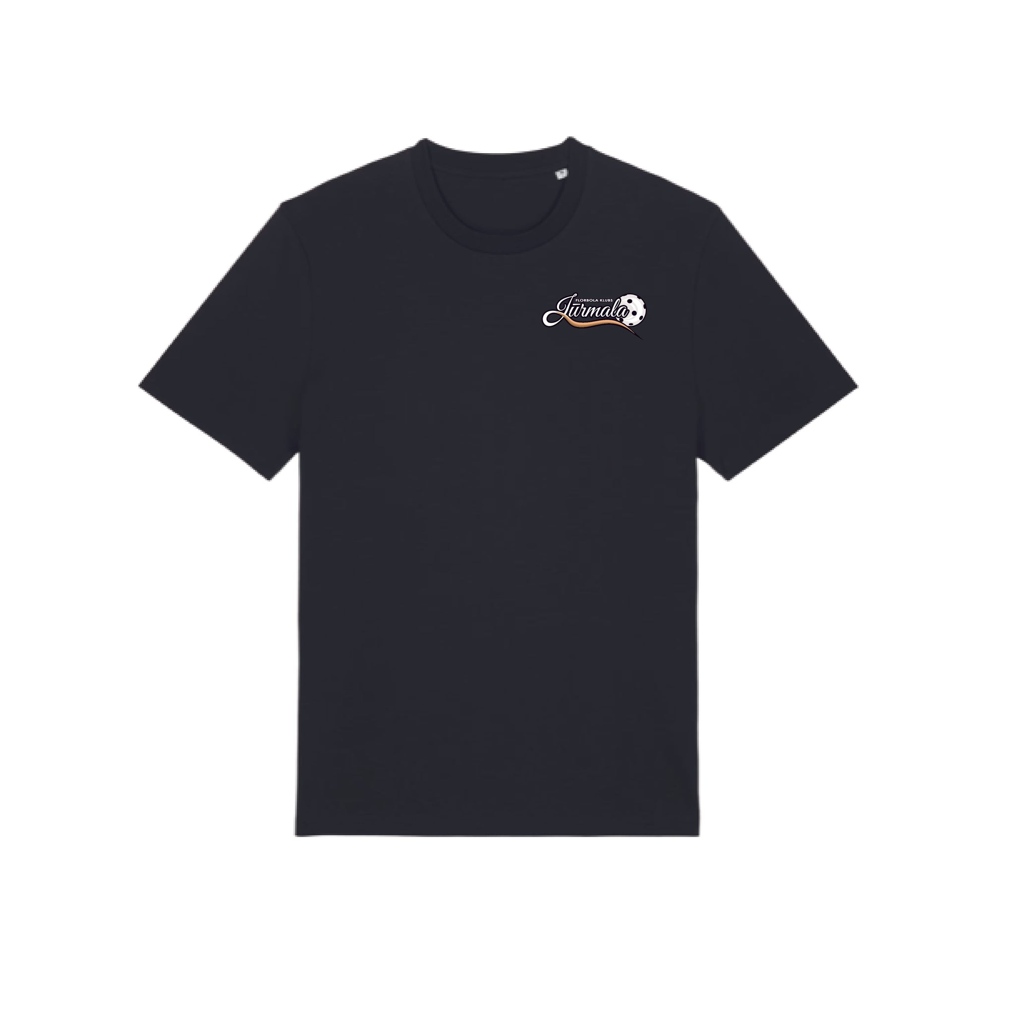 FK JŪRMALA T-KREKLS (STANLEY)