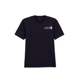 FK JŪRMALA T-KREKLS (GILDAN)