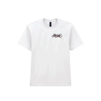 FK JŪRMALA T-KREKLS (GILDAN)