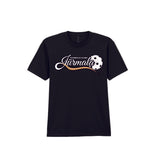 FK JŪRMALA T-KREKLS (GILDAN)