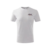 FK JŪRMALA BĒRNU T-KREKLS