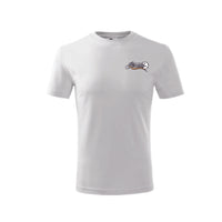 FK JŪRMALA BĒRNU T-KREKLS