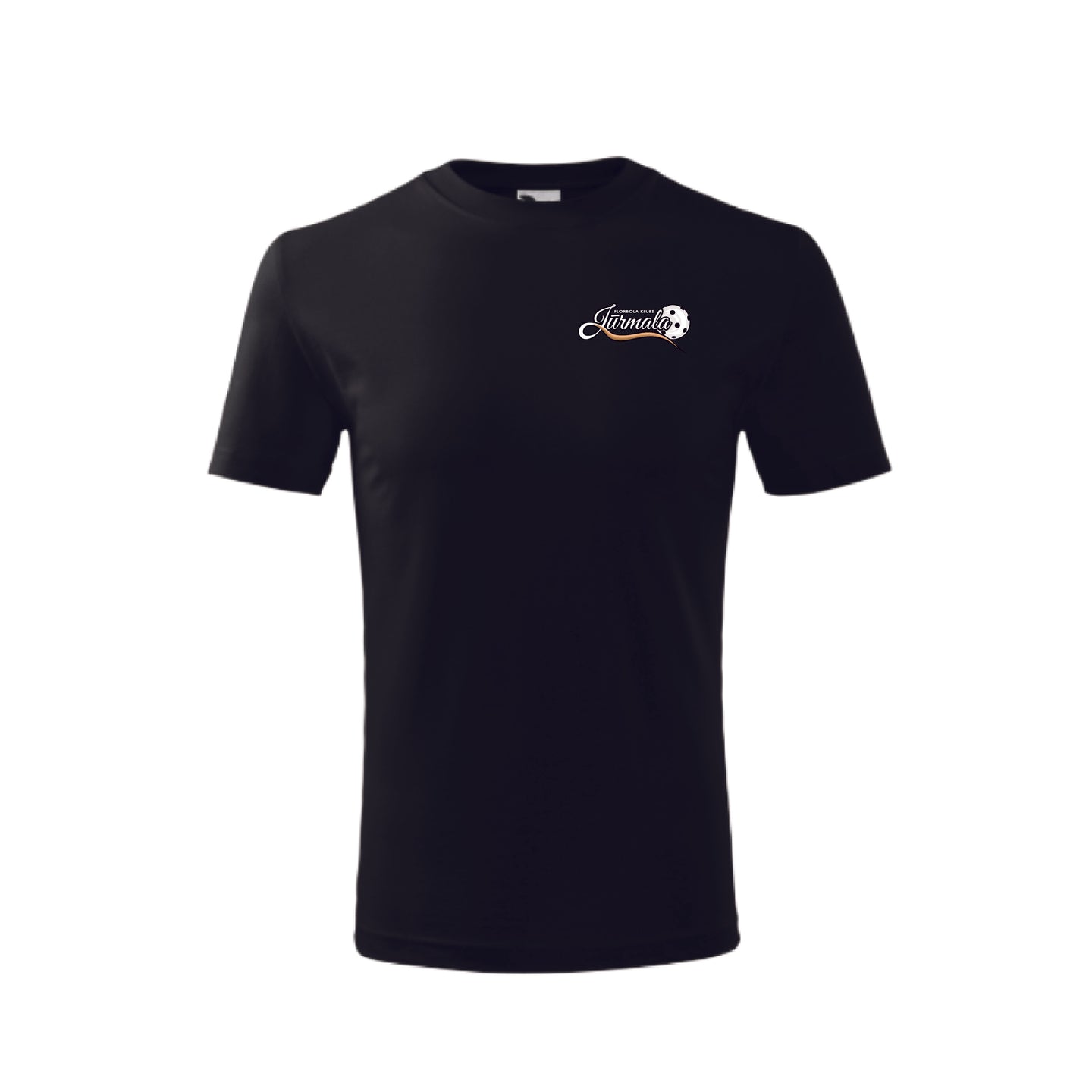 FK JŪRMALA BĒRNU T-KREKLS