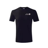 FK JŪRMALA BĒRNU T-KREKLS