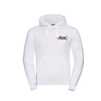 FK JŪRMALA DŽEMPERIS AR KAPUCI