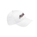 FK JŪRMALA VASARAS CEPURE