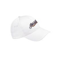 FK JŪRMALA VASARAS CEPURE