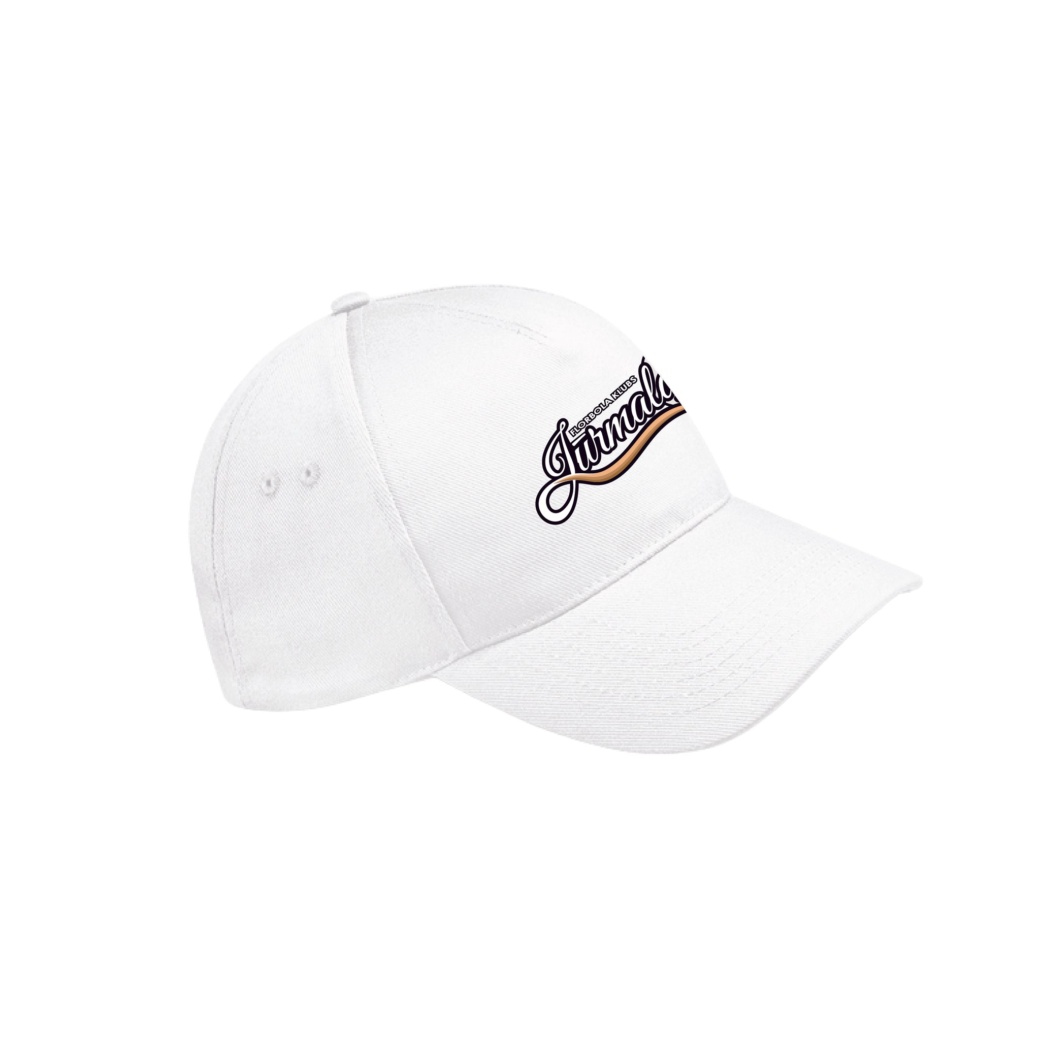 FK JŪRMALA VASARAS CEPURE