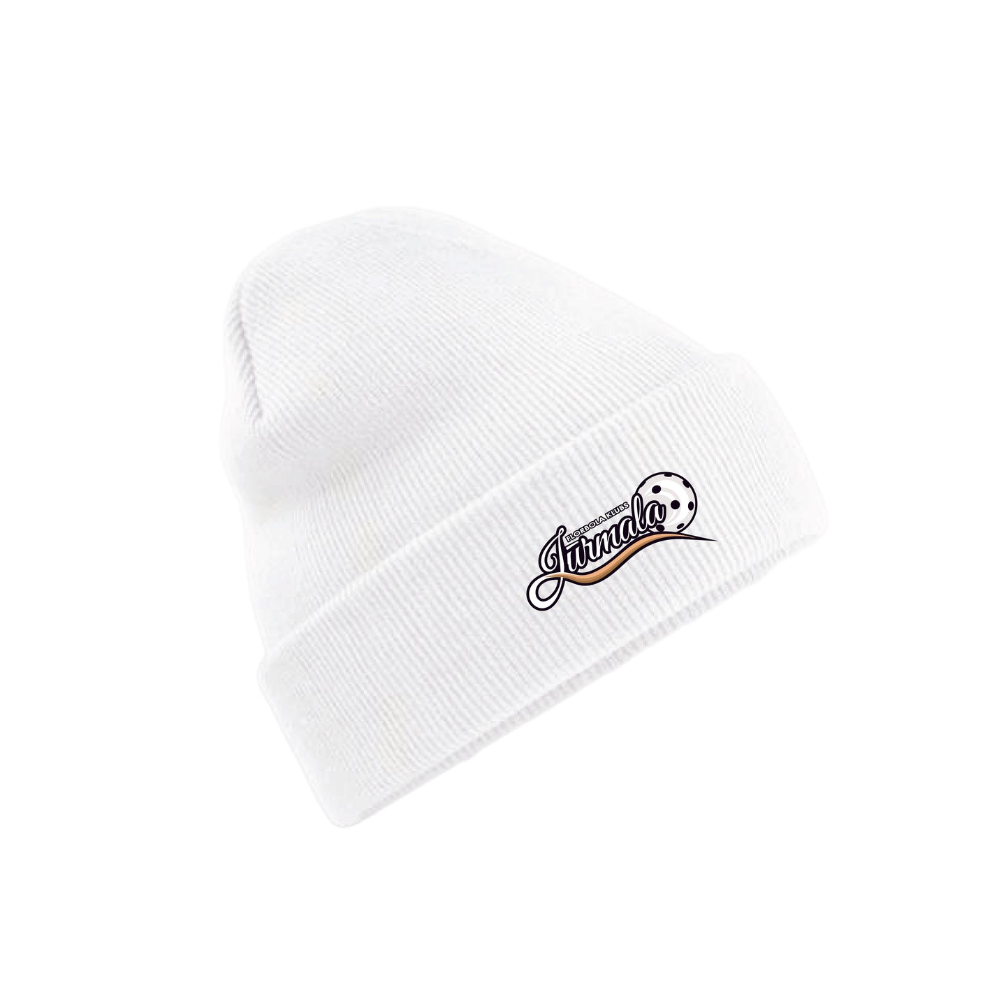 FK JŪRMALA ZIEMAS CEPURE