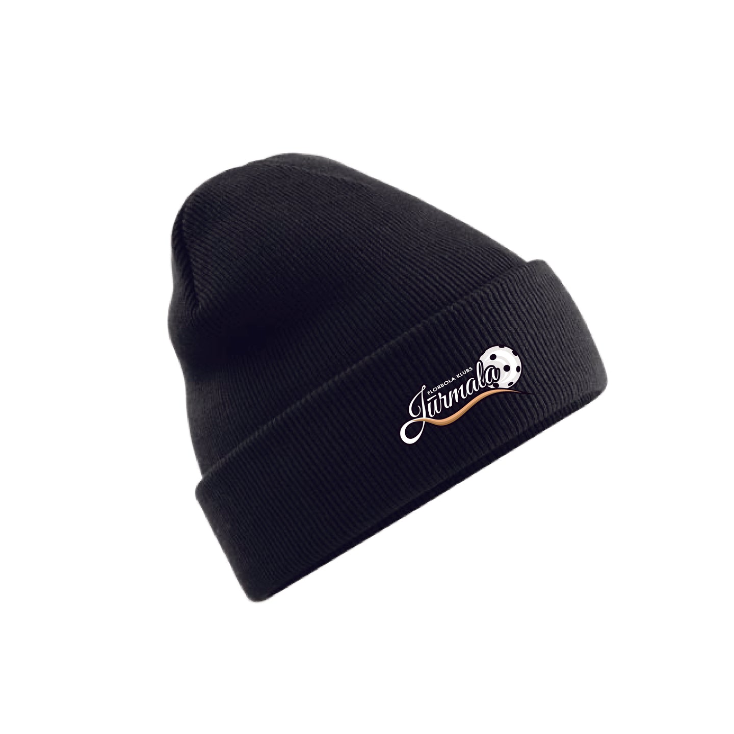 FK JŪRMALA ZIEMAS CEPURE