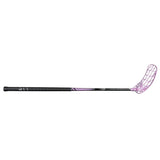 NŪJA QUICK POWER HES 27 FP (ROUND)