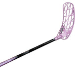 NŪJA QUICK POWER HES 27 FP (ROUND)