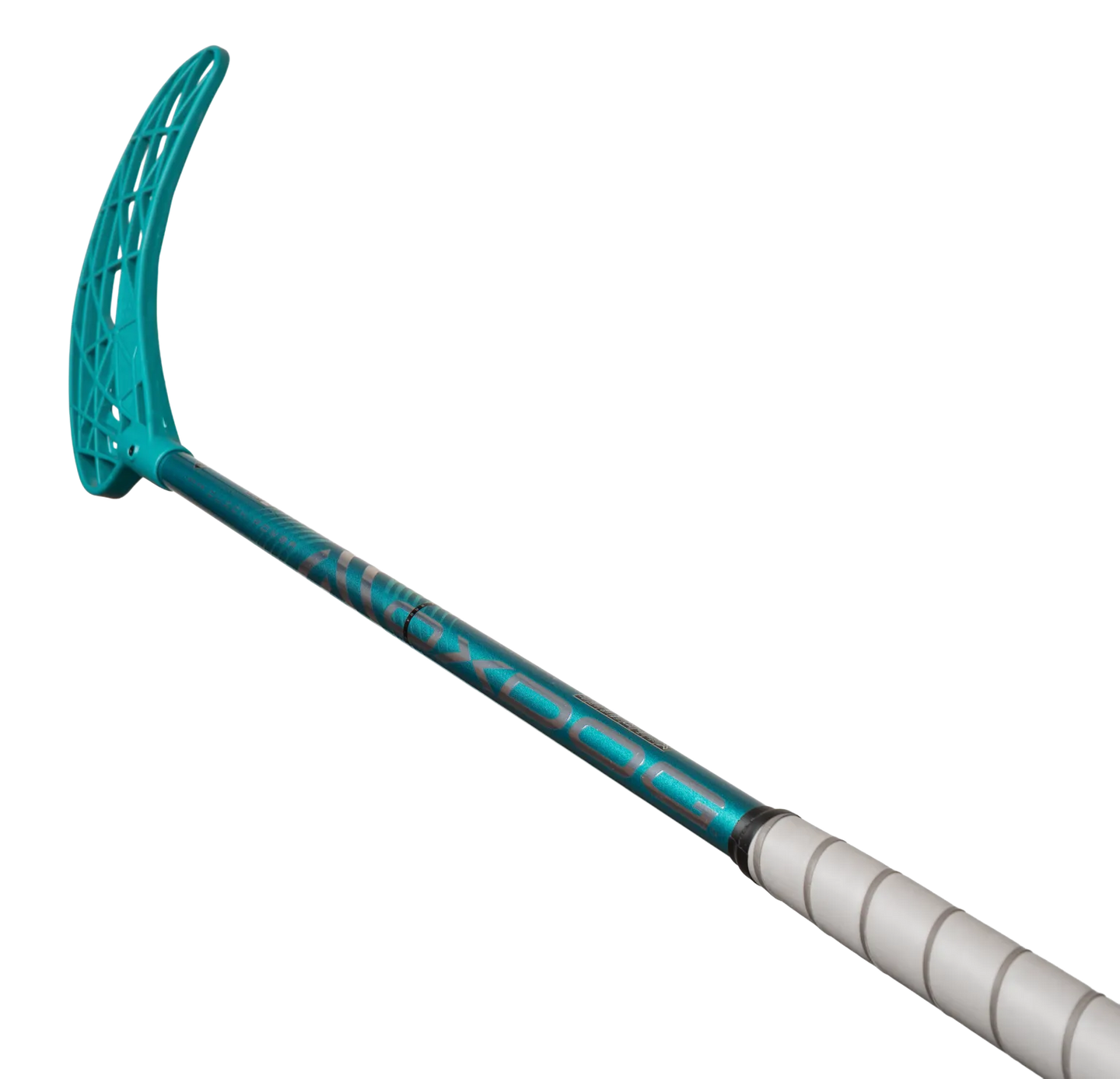 NŪJA QUICK POWER HES 29 TQ