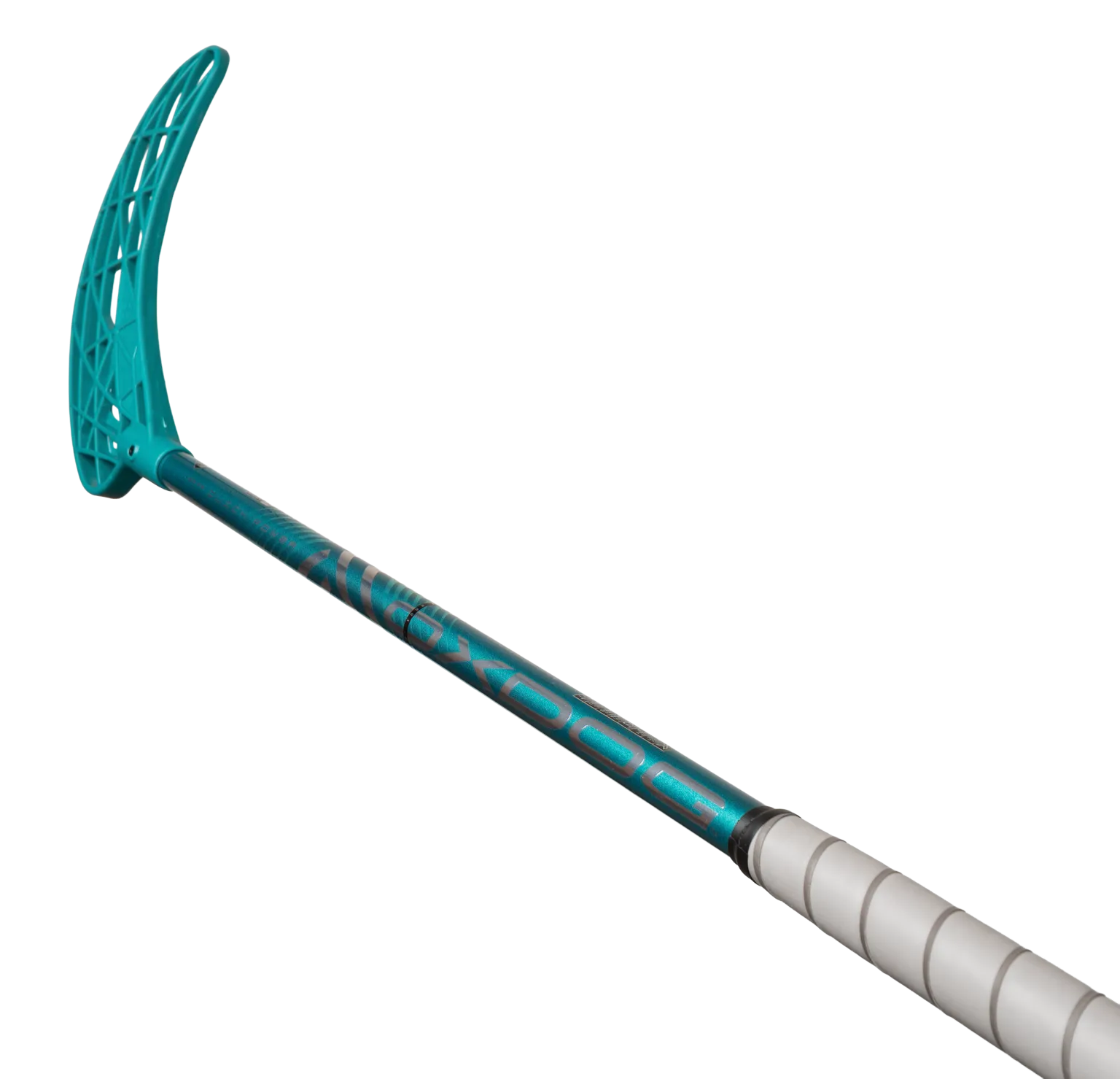 NŪJA QUICK POWER HES 29 TQ