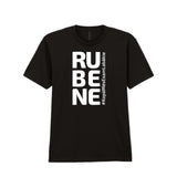 RUBENE T-KREKLS (GILDAN)