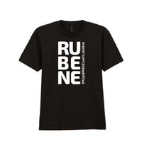RUBENE T-KREKLS (GILDAN)