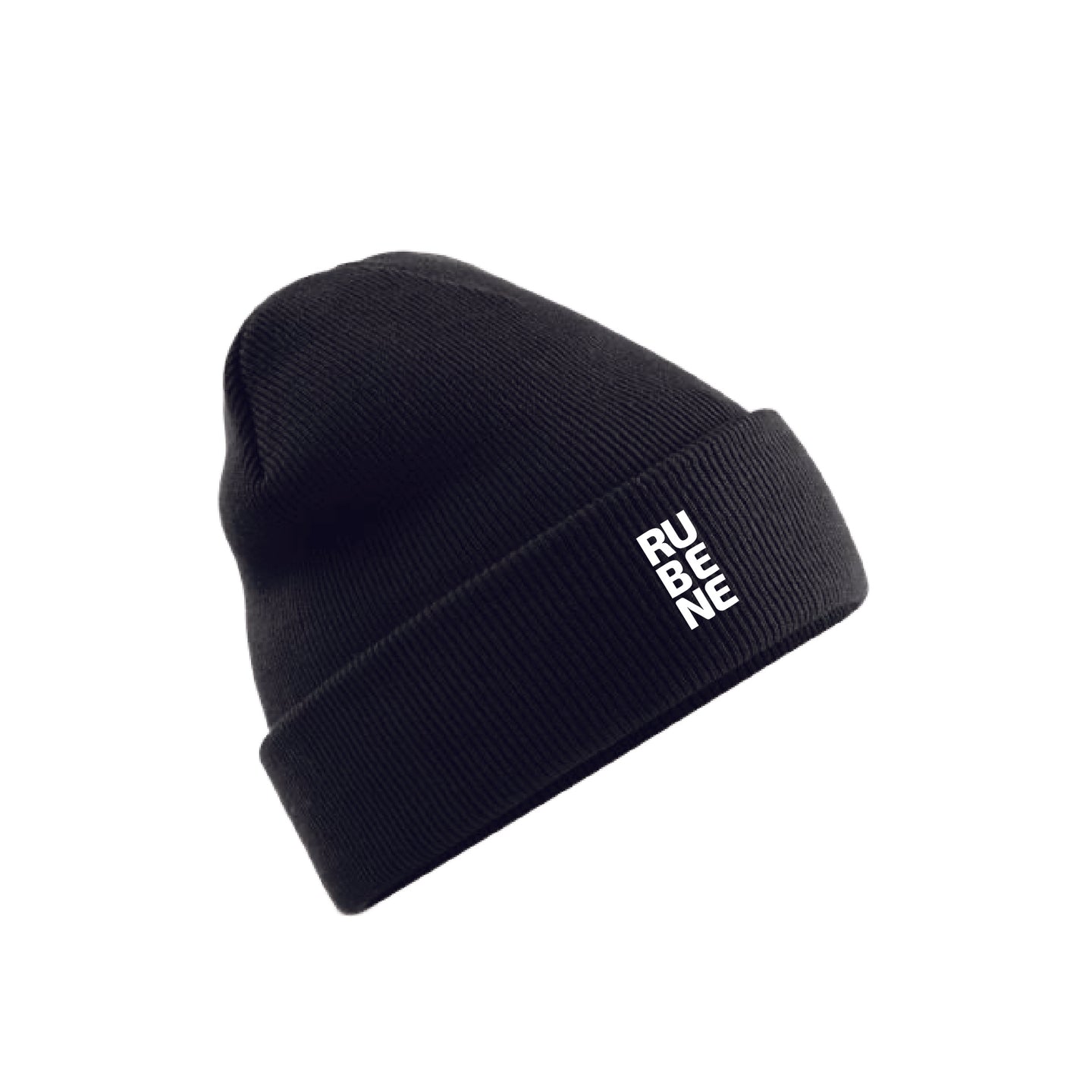 RUBENE ZIEMAS CEPURE