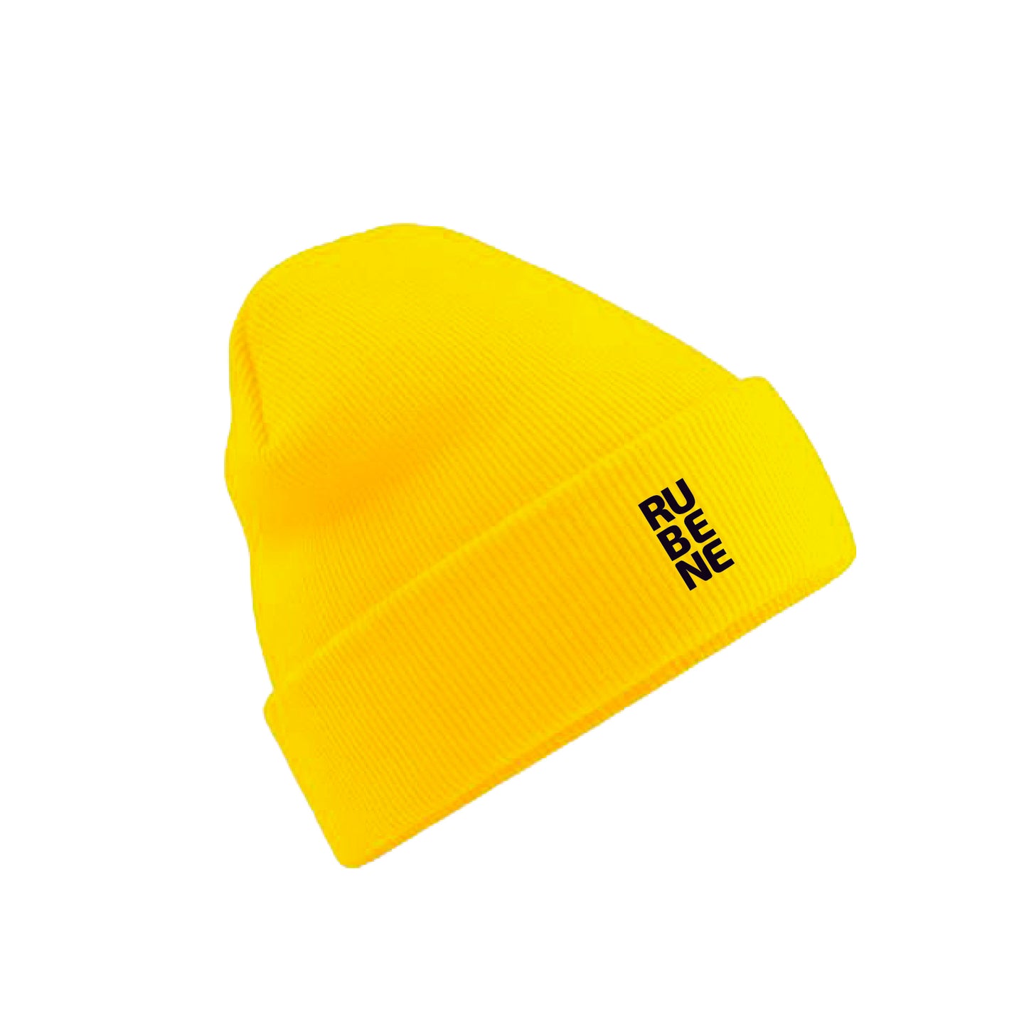 RUBENE ZIEMAS CEPURE