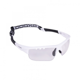 OXDOG SPECTRUM BRILLES JAUNIEŠIEM UN PIEAUGUŠAJIEM