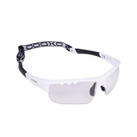 OXDOG SPECTRUM BRILLES JAUNIEŠIEM UN PIEAUGUŠAJIEM