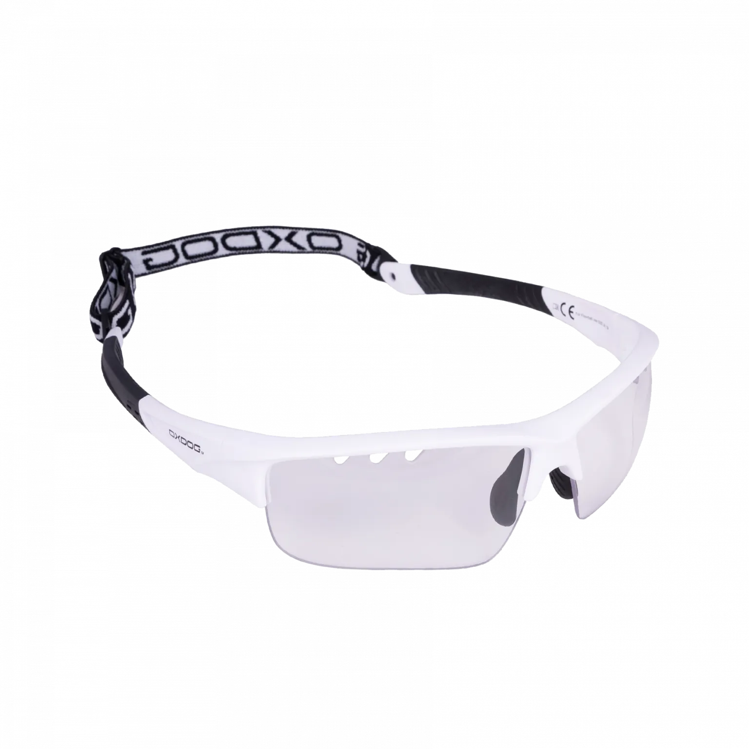 OXDOG SPECTRUM BRILLES JAUNIEŠIEM UN PIEAUGUŠAJIEM