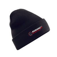 FK SAULKALNE ZIEMAS CEPURE