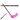 NŪJA FAST 33 PINK